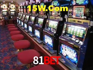 81Bet - Pagamento PIX Instantâneo