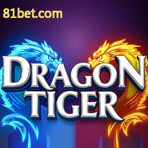 Login 81bet.com Casino Online