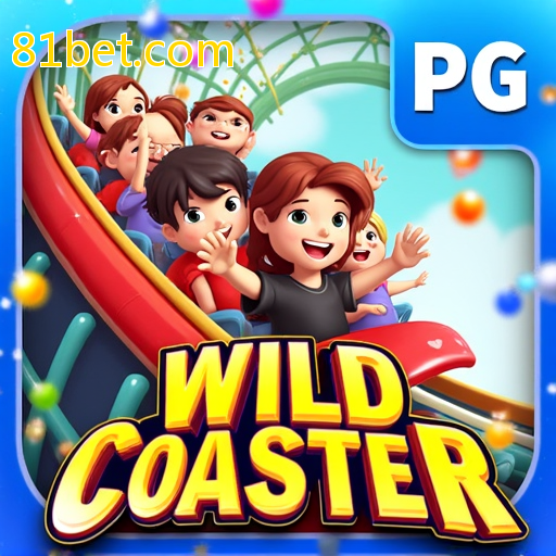 Casino Online 81bet.com | Os Melhores Slots no Brasil