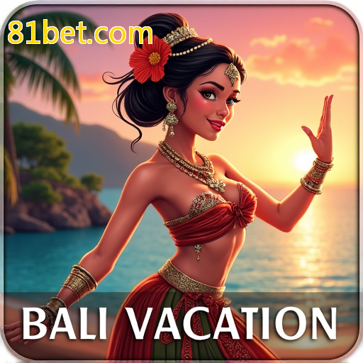 Download 81bet.com App