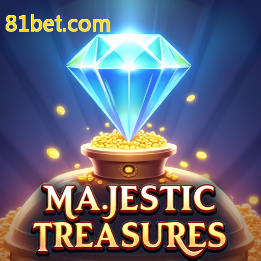 Fortune Tiger no Cassino Online 81bet.com